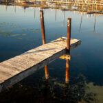 153期历史开奖回顾:探寻往期幸运号码的奥秘 dl7i1a