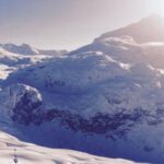 360体育直播在线观看高清流畅不卡顿 dlb9x0f