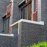 16018期开奖号码公布及中奖详情查询 fi47h4