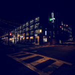 16011期体育彩票开奖时间及详细流程公布 flt17xhqx