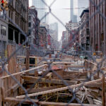 360体育直播手机版官方高清流畅赛事直播平台 h3mal262