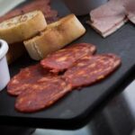 157kj开奖现场全程直播开奖结果第一时间揭晓 h9l2hth