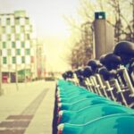 15号开奖结果最新公布,快来看看你中奖了吗? hbnneg