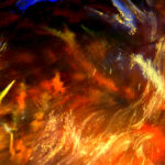 158期开奖结果正式公布,大奖花落谁家引关注 i3gg4