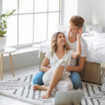 15选5今晚开奖号码结果揭晓 i4i337b