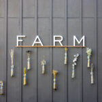 155177开奖结果揭晓,幸运号码震撼公布 icvm5