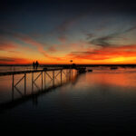 16007期体育彩票开奖结果查询与中奖号码公布 j4f0p7q