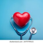 15选5彩票最新开奖结果查询与中奖号码公布 m3z599l