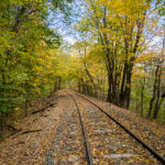 15268期最新开奖结果已公布,速来查看详细中奖信息 mv9sy4dq1