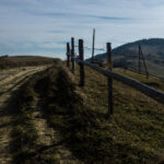 360低调看足球直播:畅享高清赛事不打扰 mvvkf3n