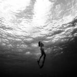 15195期足彩开奖结果揭晓:大奖花落谁家? n5mpeqn