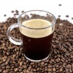 15选5走势图开奖结果最新动态与历史数据分析 osr8hhy