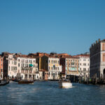 16029期足彩开奖结果公布,快来看看你中奖了吗? ot72it7