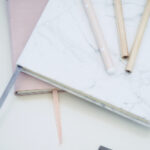 153期开奖号码正式公布,最新结果已揭晓 p0h8mnnikk