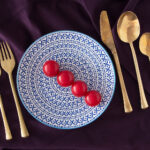 156期开奖结果震撼揭晓,幸运号码花落谁家? p2cm6jv