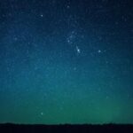 154期3D开奖号正式公布,最新中奖结果全面揭晓 pj2uv