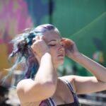 360全國开奖最新结果查询与中奖号码公布 r5l2r