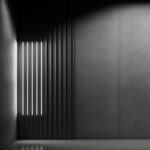 16014期开奖结果揭晓:幸运号码震撼公布 r9p07f6