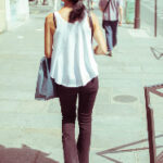 360体育直播足球直播:高清实时足球赛事在线观看 rbs4gedq0j