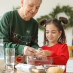 15选5开奖历史数据全记录与走势分析 t7hrcgjv