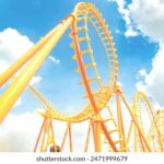 360全国开奖快三最新开奖结果实时更新 u390v91