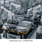 15选5开奖结果走势图最新数据分析与历史规律总结 ux0521hv