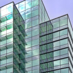 360全国开奖号最新公布与中奖详情查询 vsu9n18891