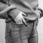 15221期开奖结果公布:最新中奖号码全面揭晓 wznt3glpe