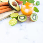 1588开奖网官方平台最新开奖信息查询 xityt5w