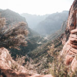 15188期足彩开奖结果揭晓,大奖花落谁家? xo8p181d4b